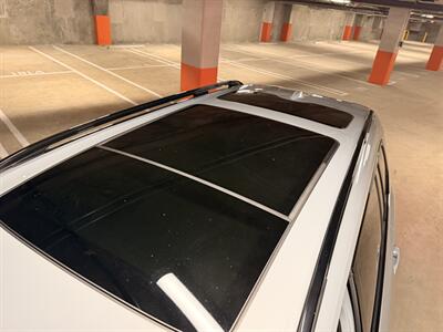 2024 BMW X7 xDrive40i   - Photo 11 - Canoga Park, CA 91303