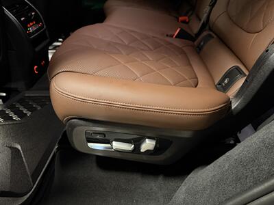 2024 BMW X7 xDrive40i   - Photo 25 - Canoga Park, CA 91303