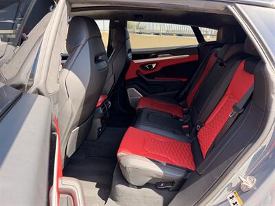 2021 Lamborghini Urus - Photo 21 - Canoga Park, CA 91303