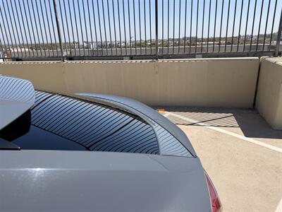 2021 Lamborghini Urus - Photo 11 - Canoga Park, CA 91303