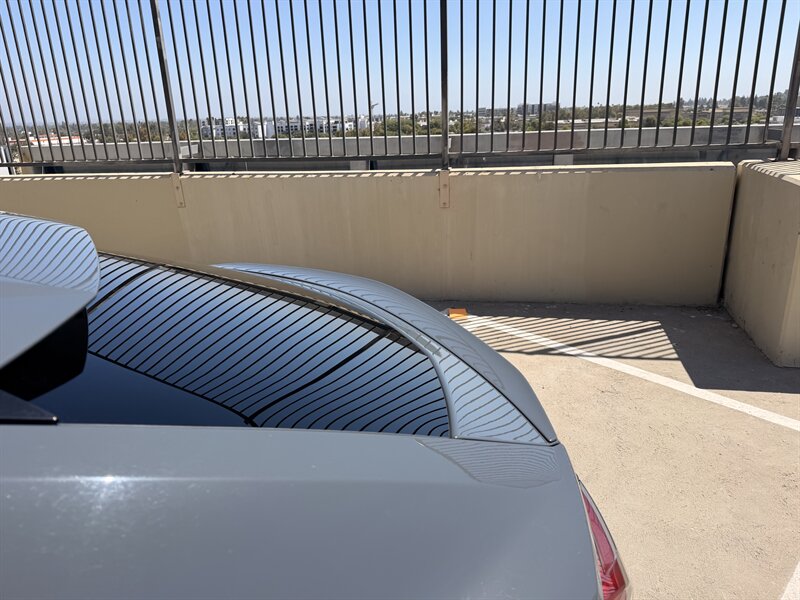 2021 Lamborghini Urus - Photo 11 - Canoga Park, CA 91303