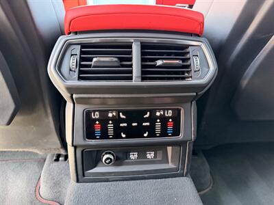 2021 Lamborghini Urus - Photo 27 - Canoga Park, CA 91303