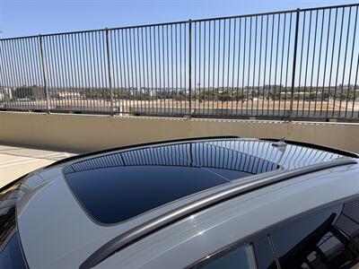 2021 Lamborghini Urus - Photo 13 - Canoga Park, CA 91303