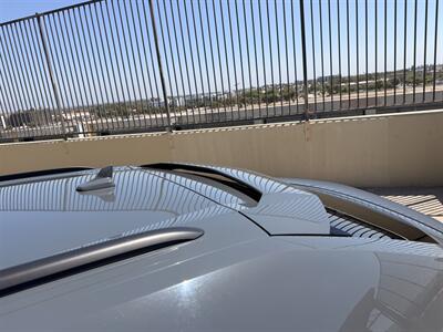 2021 Lamborghini Urus - Photo 12 - Canoga Park, CA 91303