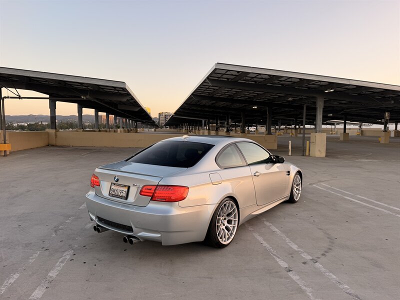 2011 BMW M3 - Photo 7 - Canoga Park, CA 91303