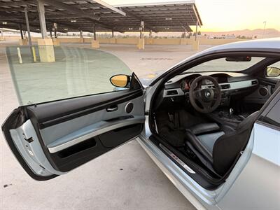2011 BMW M3 - Photo 26 - Canoga Park, CA 91303