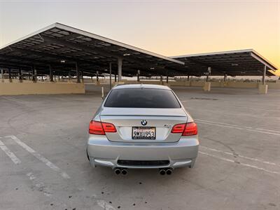 2011 BMW M3 - Photo 6 - Canoga Park, CA 91303