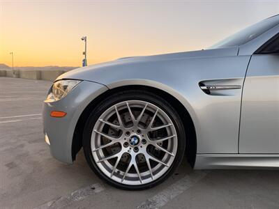 2011 BMW M3 - Photo 13 - Canoga Park, CA 91303
