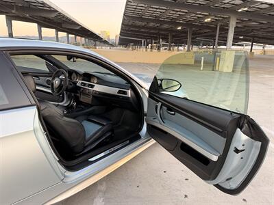 2011 BMW M3 - Photo 29 - Canoga Park, CA 91303