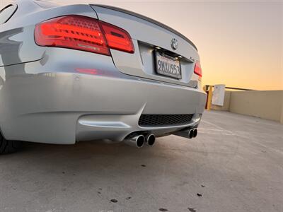 2011 BMW M3 - Photo 20 - Canoga Park, CA 91303