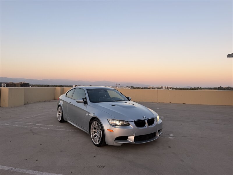 2011 BMW M3 - Photo 11 - Canoga Park, CA 91303