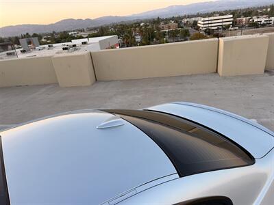 2011 BMW M3 - Photo 17 - Canoga Park, CA 91303