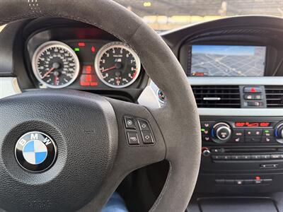 2011 BMW M3 - Photo 51 - Canoga Park, CA 91303