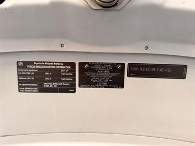 2011 BMW M3 - Photo 23 - Canoga Park, CA 91303