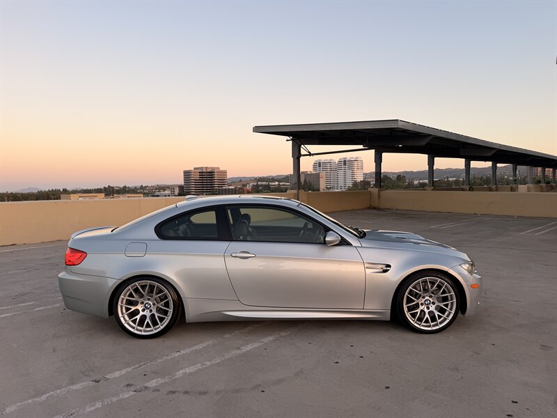 2011 BMW M3 - Photo 9 - Canoga Park, CA 91303