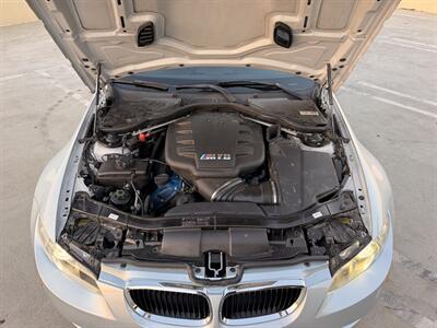 2011 BMW M3 - Photo 22 - Canoga Park, CA 91303