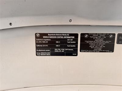 2011 BMW M3 - Photo 24 - Canoga Park, CA 91303