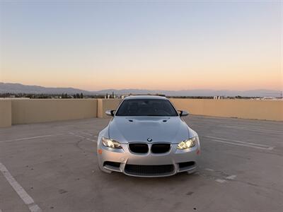 2011 BMW M3 - Photo 12 - Canoga Park, CA 91303
