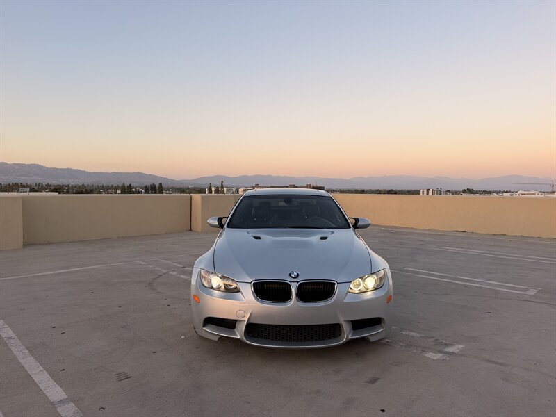 2011 BMW M3 - Photo 12 - Canoga Park, CA 91303