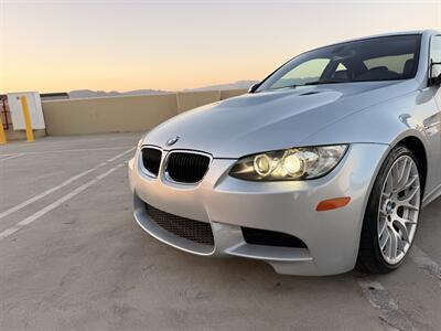 2011 BMW M3 - Photo 19 - Canoga Park, CA 91303