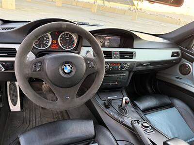 2011 BMW M3 - Photo 40 - Canoga Park, CA 91303