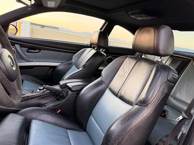 2011 BMW M3 - Photo 36 - Canoga Park, CA 91303