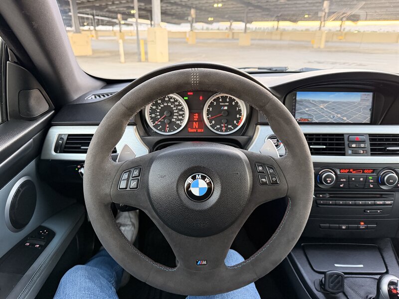 2011 BMW M3 - Photo 49 - Canoga Park, CA 91303