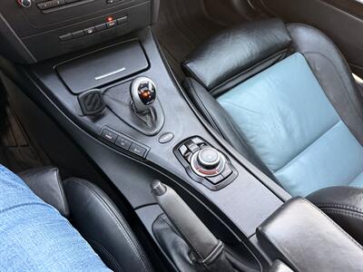 2011 BMW M3 - Photo 41 - Canoga Park, CA 91303