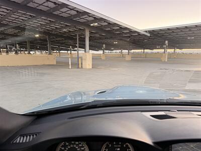 2011 BMW M3 - Photo 52 - Canoga Park, CA 91303
