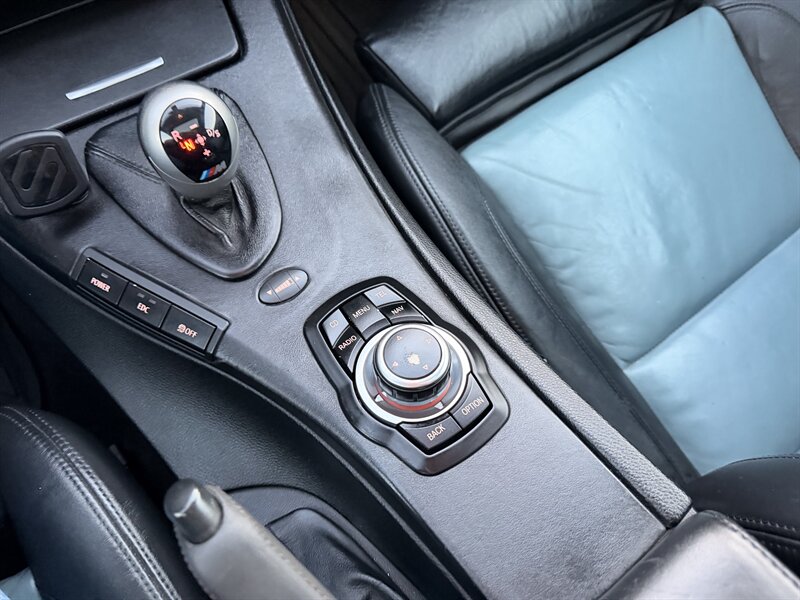 2011 BMW M3 - Photo 42 - Canoga Park, CA 91303