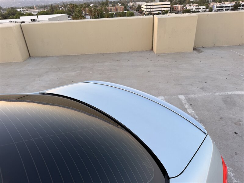 2011 BMW M3 - Photo 18 - Canoga Park, CA 91303