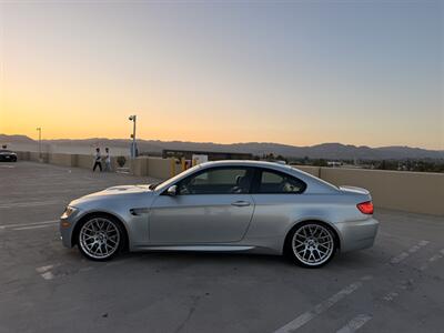 2011 BMW M3 - Photo 3 - Canoga Park, CA 91303
