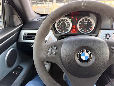 2011 BMW M3 - Photo 50 - Canoga Park, CA 91303