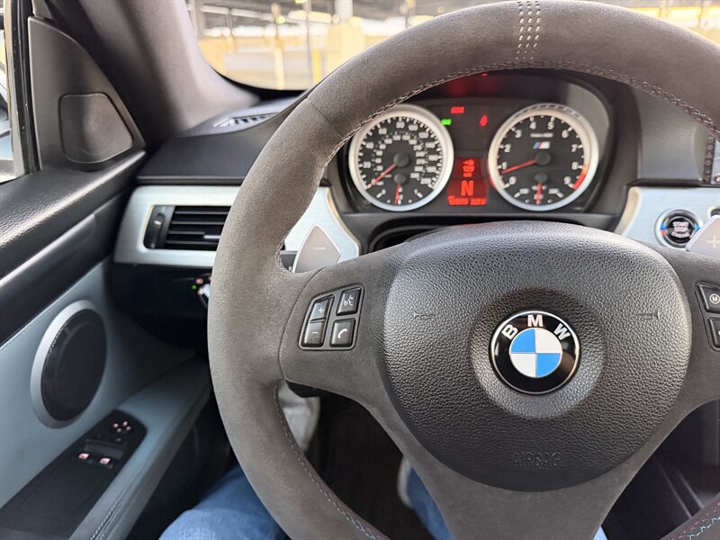 2011 BMW M3 - Photo 50 - Canoga Park, CA 91303