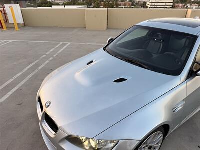 2011 BMW M3 - Photo 14 - Canoga Park, CA 91303