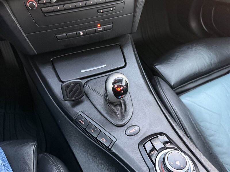2011 BMW M3 - Photo 43 - Canoga Park, CA 91303