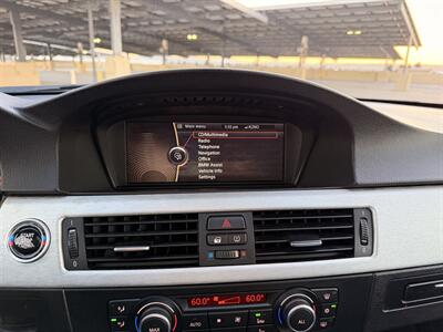 2011 BMW M3 - Photo 45 - Canoga Park, CA 91303
