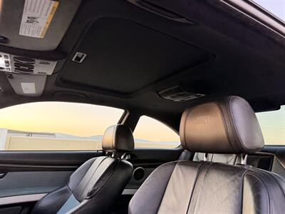 2011 BMW M3 - Photo 37 - Canoga Park, CA 91303