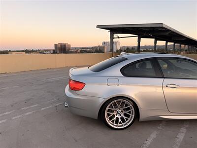 2011 BMW M3 - Photo 8 - Canoga Park, CA 91303