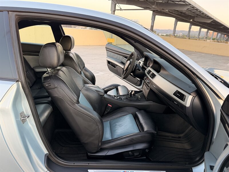 2011 BMW M3 - Photo 30 - Canoga Park, CA 91303