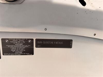 2011 BMW M3 - Photo 25 - Canoga Park, CA 91303