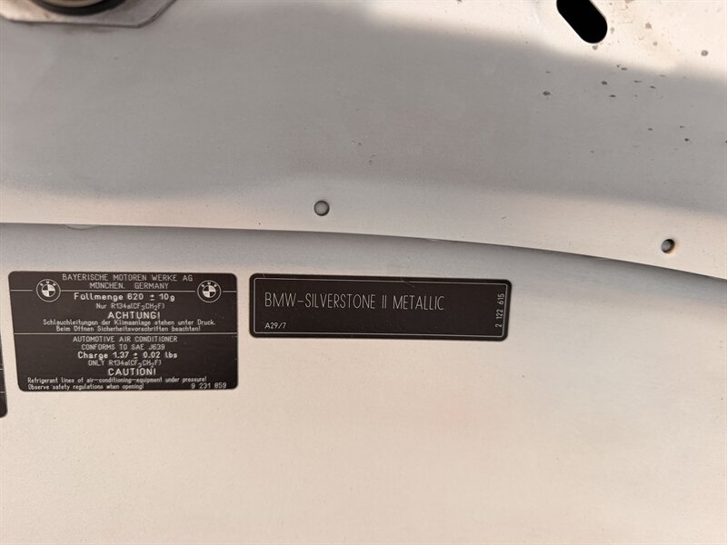 2011 BMW M3 - Photo 25 - Canoga Park, CA 91303