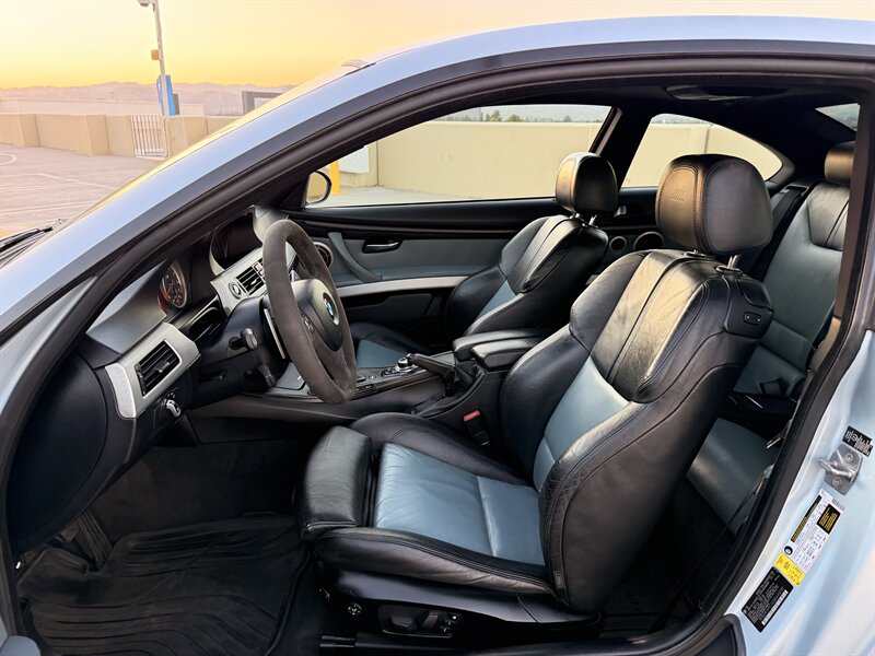 2011 BMW M3 - Photo 27 - Canoga Park, CA 91303