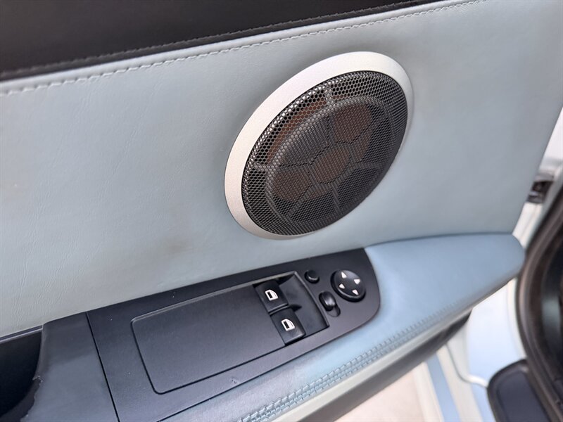 2011 BMW M3 - Photo 32 - Canoga Park, CA 91303