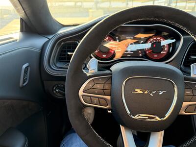 2023 Dodge Challenger Demon 170   - Photo 33 - Canoga Park, CA 91303