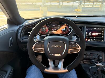 2023 Dodge Challenger Demon 170   - Photo 32 - Canoga Park, CA 91303
