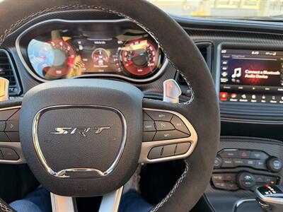 2023 Dodge Challenger Demon 170   - Photo 34 - Canoga Park, CA 91303