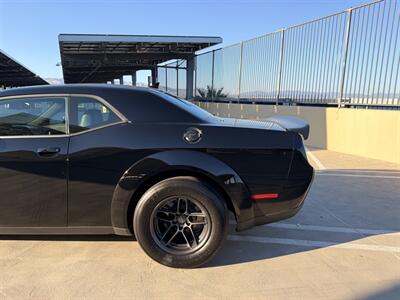 2023 Dodge Challenger Demon 170   - Photo 11 - Canoga Park, CA 91303