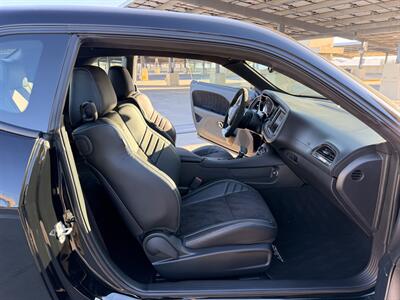 2023 Dodge Challenger Demon 170   - Photo 20 - Canoga Park, CA 91303