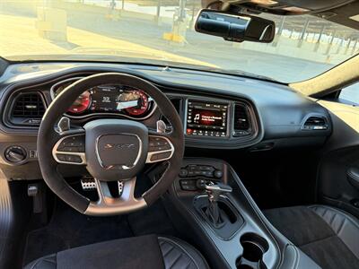 2023 Dodge Challenger Demon 170   - Photo 21 - Canoga Park, CA 91303